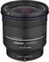 Samyang AF 14-24mm f2.8