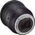 Samyang AF 14-24mm f2.8 L-Mount