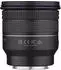 Samyang AF 14-24mm f2.8 L-Mount