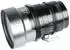 Sirui IronStar T1.9 1.5x 60mm PL-Mount