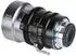 Sirui IronStar T1.9 1.5x 60mm PL-Mount