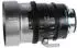 Sirui IronStar T1.9 1.5x 60mm PL-Mount