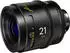 DZOFilm Arles 21mm T1.4