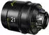 DZOFilm Arles 21mm T1.4