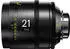 DZOFilm Arles 21mm T1.4