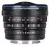 LAOWA 4.5-10mm f2.8 CF Zoom