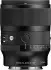 Sigma 35mm f1.4 DG II Art