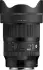 Sigma 35mm f1.4 DG II Art