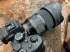 Sigma 35mm f1.4 DG II Art