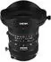 LAOWA 17mm f4 Zero-D Shift L-Mount