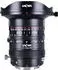 LAOWA 17mm f4 Zero-D Shift L-Mount