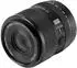Viltrox AF 55mm f1.8 Evo