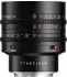 TTArtisan 50mm T2.1 Cine Nikon Z