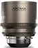 DZOFilm Arcana Prime 45mm T2.1 1.5X Hybrid Anamorphic PL-Mount