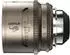 DZOFilm Arcana Prime 45mm T2.1 1.5X Hybrid Anamorphic PL-Mount