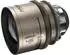 DZOFilm Arcana Prime 45mm T2.1 1.5X Hybrid Anamorphic PL-Mount