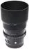 Sigma 65mm f2 DG Contemporary