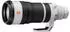 Sony 100-400mm f4.5 GM OSS