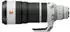 Sony 100-400mm f4.5 GM OSS