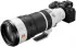 Sony 100-400mm f4.5 GM OSS