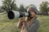 Sony 100-400mm f4.5 GM OSS