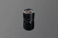TTARTISAN BR-4351656, TTARTISAN AF 17mm f/1,8 Air - Fuji X (APS-C)