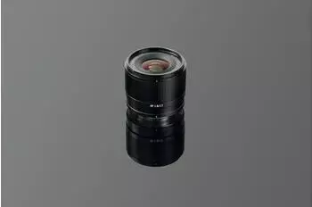 TTArtisan AF 17mm f1.8 Air Fujifilm X