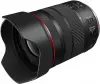 Canon Objektiv