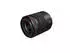 Canon RF 20-50mm f4 L IS USM PZ