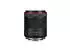 Canon RF 20-50mm f4 L IS USM PZ