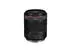 Canon RF 20-50mm f4 L IS USM PZ