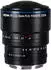 LAOWA 8-15mm f2.8