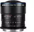 LAOWA 8-15mm f2.8 Fuji GFX