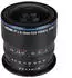 LAOWA 8-15mm f2.8 Fuji GFX