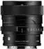 Sigma 65mm f2 DG Contemporary L-Mount