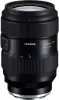 Tamron Objektiv