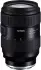 Tamron 35-100mm f2.8 Di III VXD Sony E