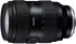 Tamron 35-100mm f2.8 Di III VXD Sony E