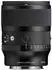 Sigma 35mm f1.4 DG II Art L-Mount