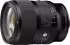 Sigma 35mm f1.4 DG II Art L-Mount