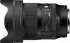 Sigma 35mm f1.4 DG II Art L-Mount