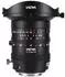 LAOWA 17mm f4 Zero-D Shift Canon RF