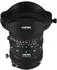 LAOWA 17mm f4 Zero-D Shift Canon RF