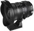 LAOWA 17mm f4 Zero-D Shift Sony E
