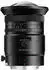TTArtisan 17mm f4 Tilt-Shift Canon RF