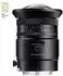 TTArtisan 17mm f4 Tilt-Shift Canon RF