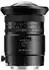TTArtisan 17mm f4 Tilt-Shift L-Mount