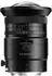TTArtisan 17mm f4 Tilt-Shift Nikon Z