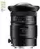 TTArtisan 17mm f4 Tilt-Shift Nikon Z