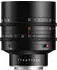 7artisans 85mm T2.1 Sony E
